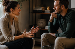 Profesionalni coaching Profesionalni coaching