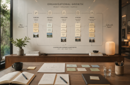org dev 1 org dev 1