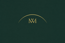 MY_WAY_LOGO_Samo vizualni dio MY_WAY_LOGO_Samo vizualni dio